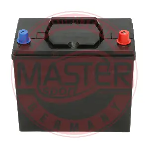 MASTER-SPORT GERMANY 7J0453302
