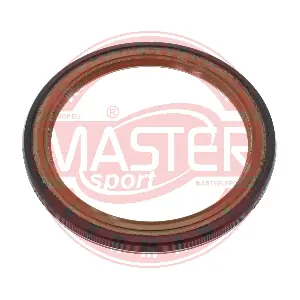 MASTER-SPORT GERMANY 7700859692-FPM-PCS-MS