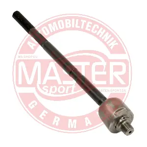 26758-PCS-MS MASTER-SPORT GERMANY