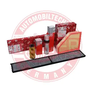 MASTER-SPORT GERMANY 450002373
