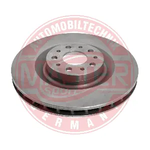 MASTER-SPORT GERMANY 24012802531-PCS-MS