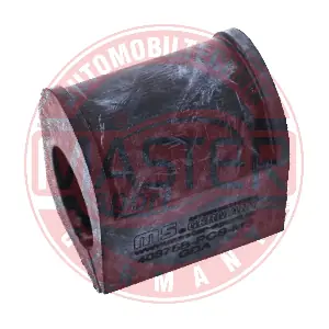 MASTER-SPORT GERMANY 40875B-PCS-MS