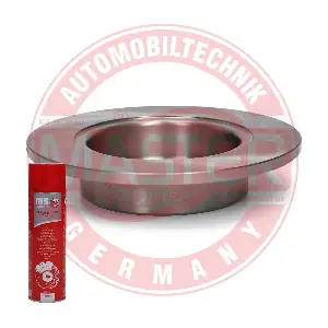 MASTER-SPORT GERMANY 24011301891-PCS-MSP