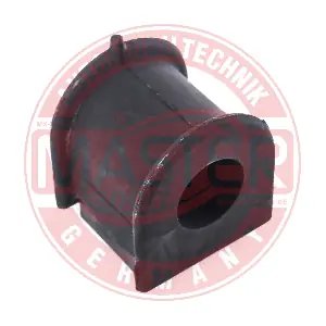 MASTER-SPORT GERMANY 42883B-PCS-MS