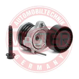 MASTER-SPORT GERMANY N60003-PCS-MS