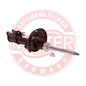 313480-PCS-MS MASTER-SPORT GERMANY