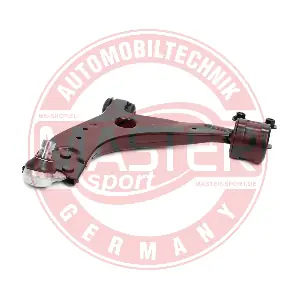 MASTER-SPORT GERMANY 38045-PCS-MS