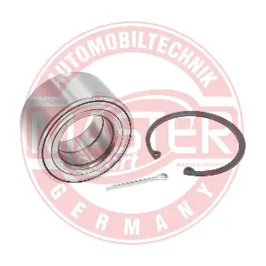 6956SETMS MASTER-SPORT GERMANY