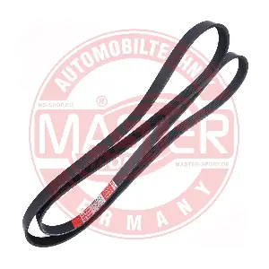 6PK2094-PCS-MS MASTER-SPORT GERMANY