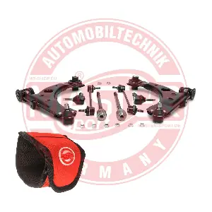 MASTER-SPORT GERMANY 36977/5-KIT-MSM