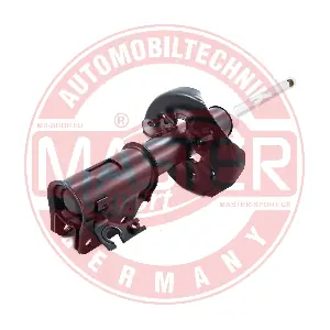 313589-PCS-MS MASTER-SPORT GERMANY