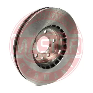 24013301001-PCS-MS MASTER-SPORT GERMANY