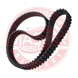 MASTER-SPORT GERMANY 887-SD-PCS-MS