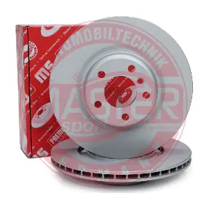 24012402501PR-SET-MS MASTER-SPORT GERMANY