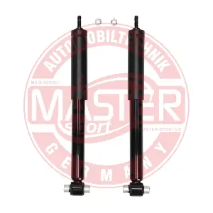 MASTER-SPORT GERMANY 16K003272