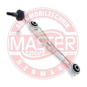 MASTER-SPORT GERMANY 35997-PCS-MS