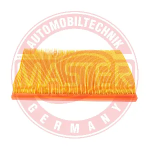 2733-LF-PCS-MS MASTER-SPORT GERMANY