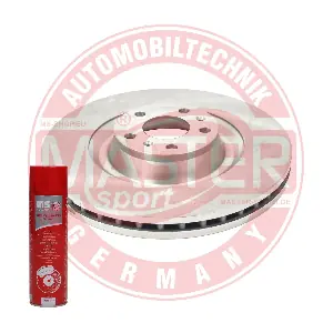 24013401001-PCS-MSP MASTER-SPORT GERMANY