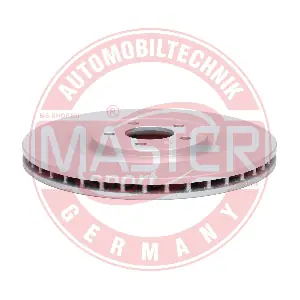 24012802961PR-PCS-MS MASTER-SPORT GERMANY