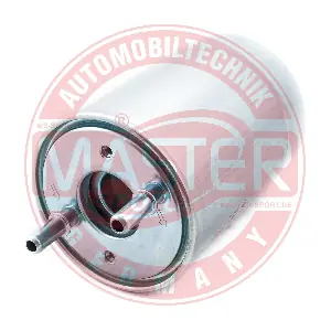 MASTER-SPORT GERMANY 9012X-KF-PCS-MS