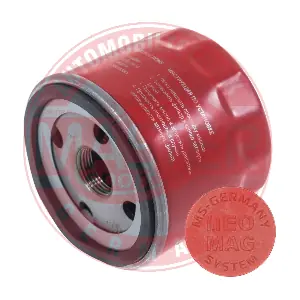 MASTER-SPORT GERMANY 79-OFMG-PCS-MS
