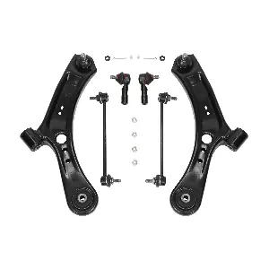 MASTER-SPORT GERMANY 37113/1-KIT-MS