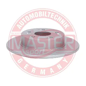 MASTER-SPORT GERMANY 24010901691PR-PCS-MS