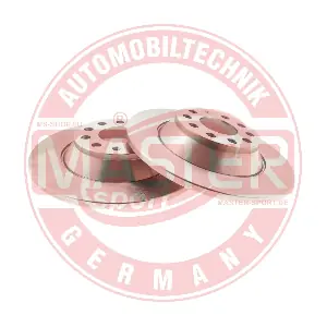 24-0112-0159-1-SET-MS MASTER-SPORT GERMANY