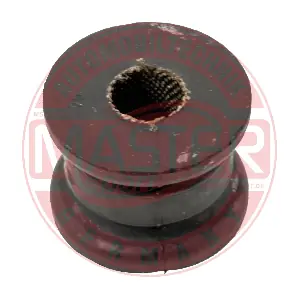 11214-PCS-MS MASTER-SPORT GERMANY