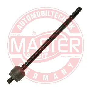 30366-PCS-MS MASTER-SPORT GERMANY