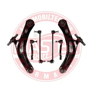 MASTER-SPORT GERMANY 36939-KIT-MS