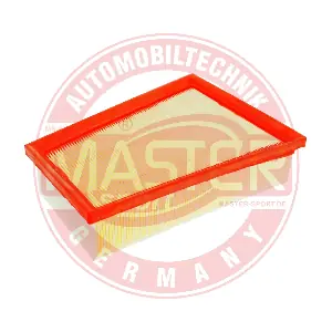 25115-LF-PCS-MS MASTER-SPORT GERMANY