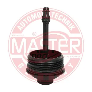 641000230 MASTER-SPORT GERMANY