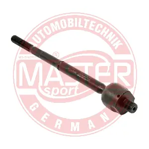 25186-PCS-MS MASTER-SPORT GERMANY