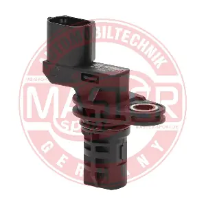 52720118-PCS-MS MASTER-SPORT GERMANY