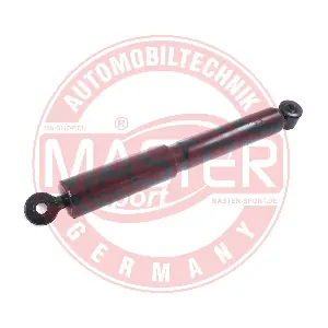 170870-PCS-MS MASTER-SPORT GERMANY