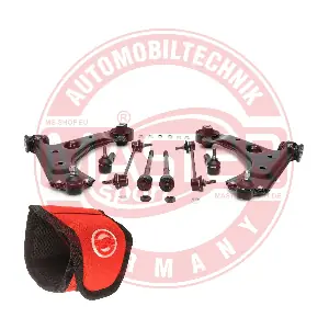 MASTER-SPORT GERMANY 36978/2-KIT-MSM