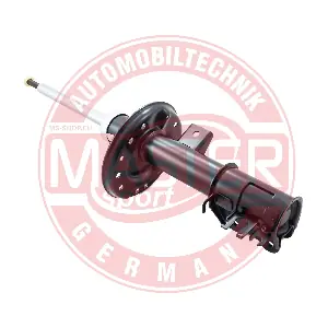 314840-PCS-MS MASTER-SPORT GERMANY