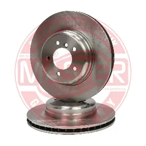 24013001861-SET-MS MASTER-SPORT GERMANY