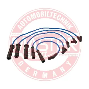 784-ZW-LPG-SET-MS MASTER-SPORT GERMANY
