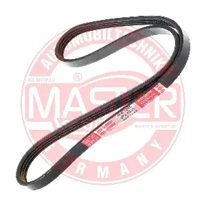 4PK1045-PCS-MS MASTER-SPORT GERMANY