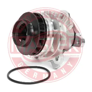 MASTER-SPORT GERMANY 964-WP-PCS-MS