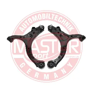 36961/1-KIT-MS MASTER-SPORT GERMANY