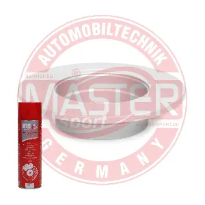 24011101751-PCS-MSP MASTER-SPORT GERMANY