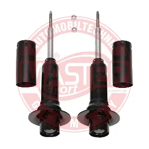 16K004871 MASTER-SPORT GERMANY