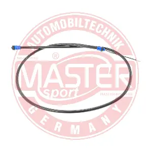 8200215962-PR-PCS-MS MASTER-SPORT GERMANY