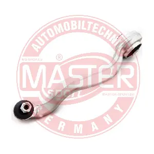 37837-PCS-MS MASTER-SPORT GERMANY