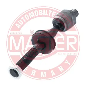 MASTER-SPORT GERMANY 13287-SET-MS