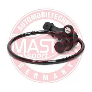 51720094-PCS-MS MASTER-SPORT GERMANY