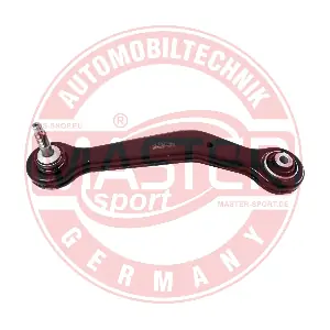 22349-PCS-MS MASTER-SPORT GERMANY